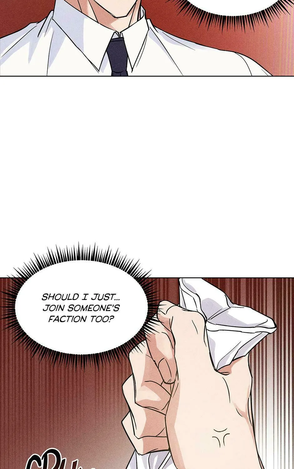 Romance Without Loss Chapter 2 page 65 - 