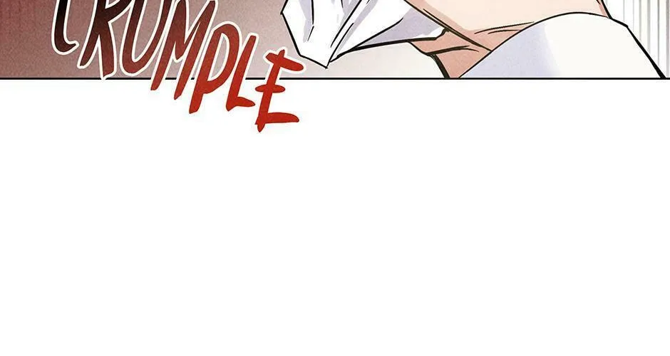 Romance Without Loss Chapter 2 page 66 - 