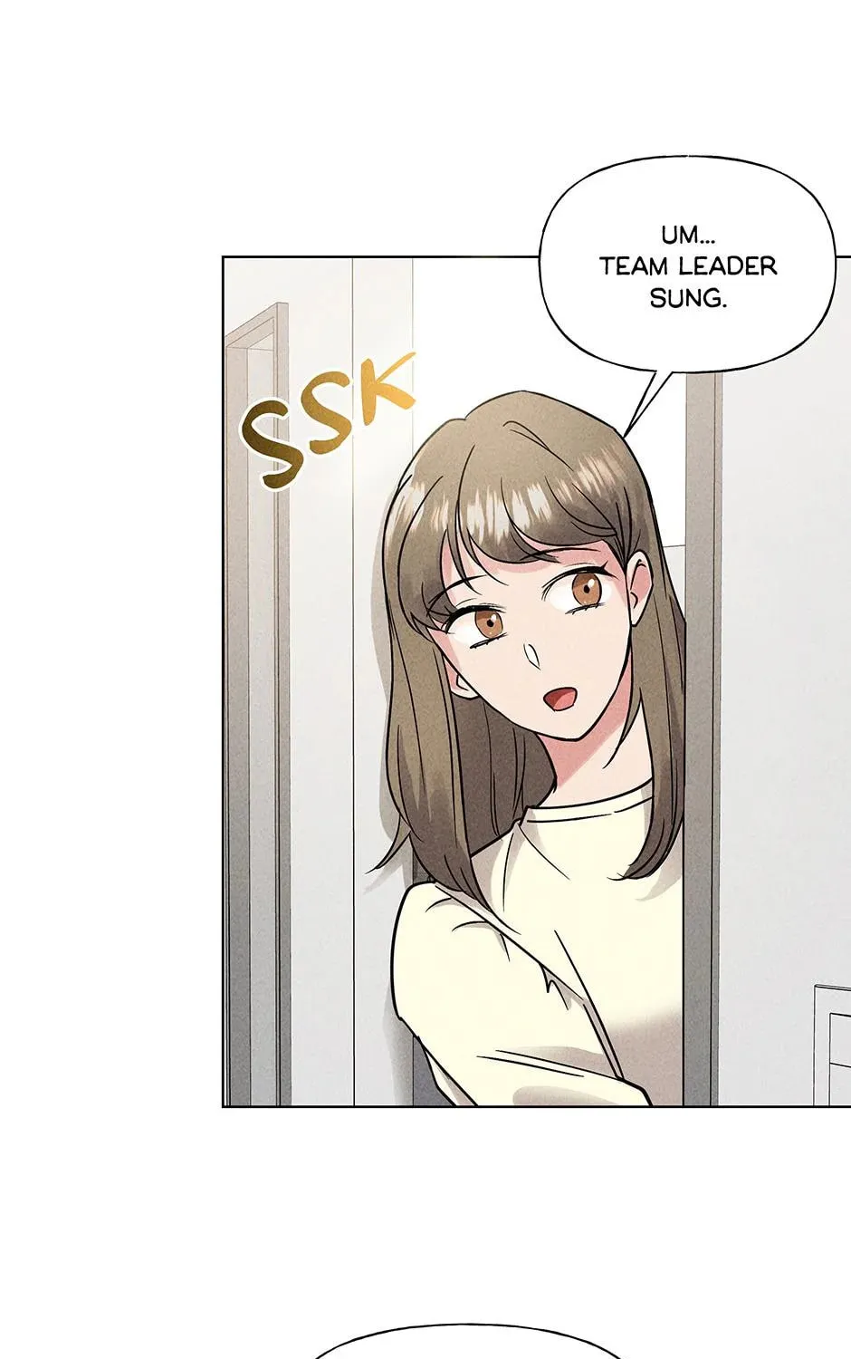 Romance Without Loss Chapter 2 page 67 - 