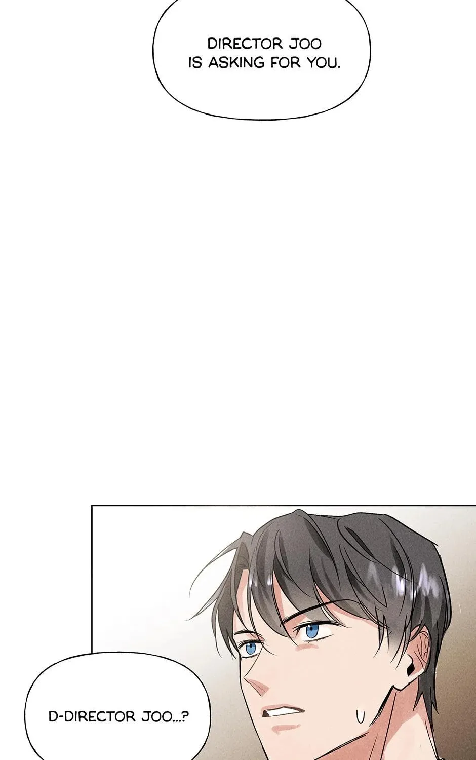 Romance Without Loss Chapter 2 page 68 - 