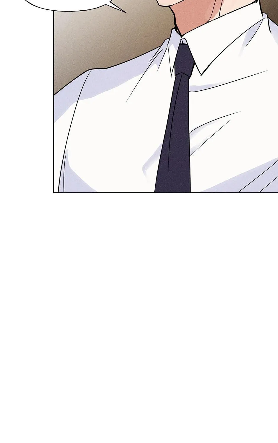 Romance Without Loss Chapter 2 page 69 - 