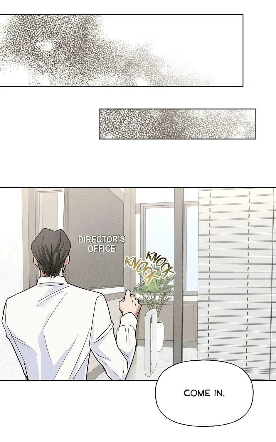 Romance Without Loss Chapter 2 page 71 - 