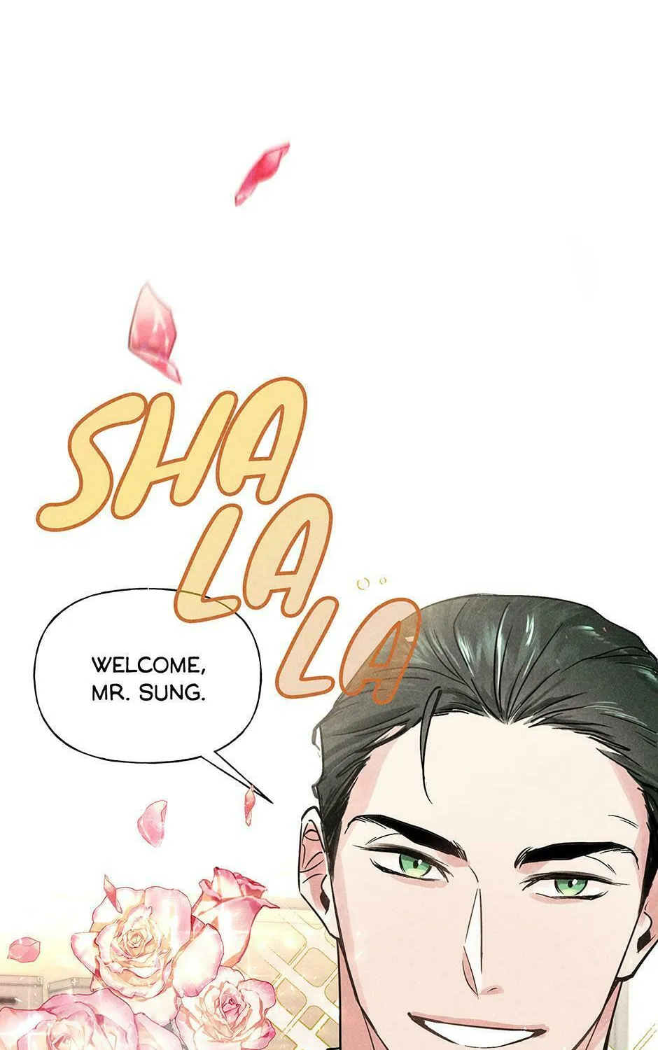 Romance Without Loss Chapter 2 page 72 - 
