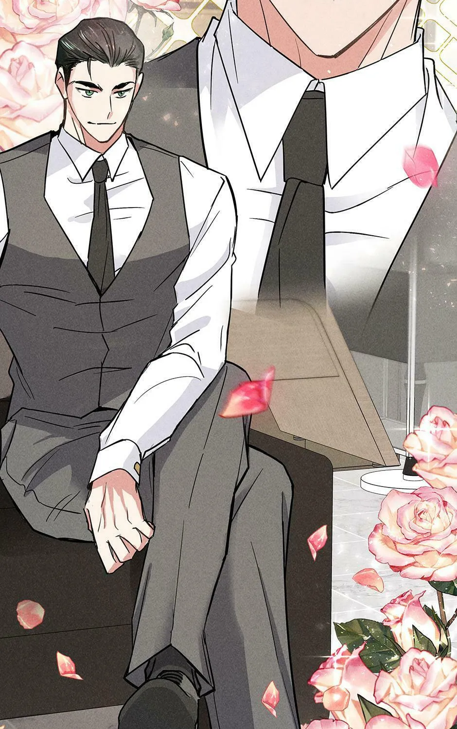 Romance Without Loss Chapter 2 page 73 - 