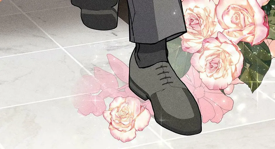 Romance Without Loss Chapter 2 page 74 - 