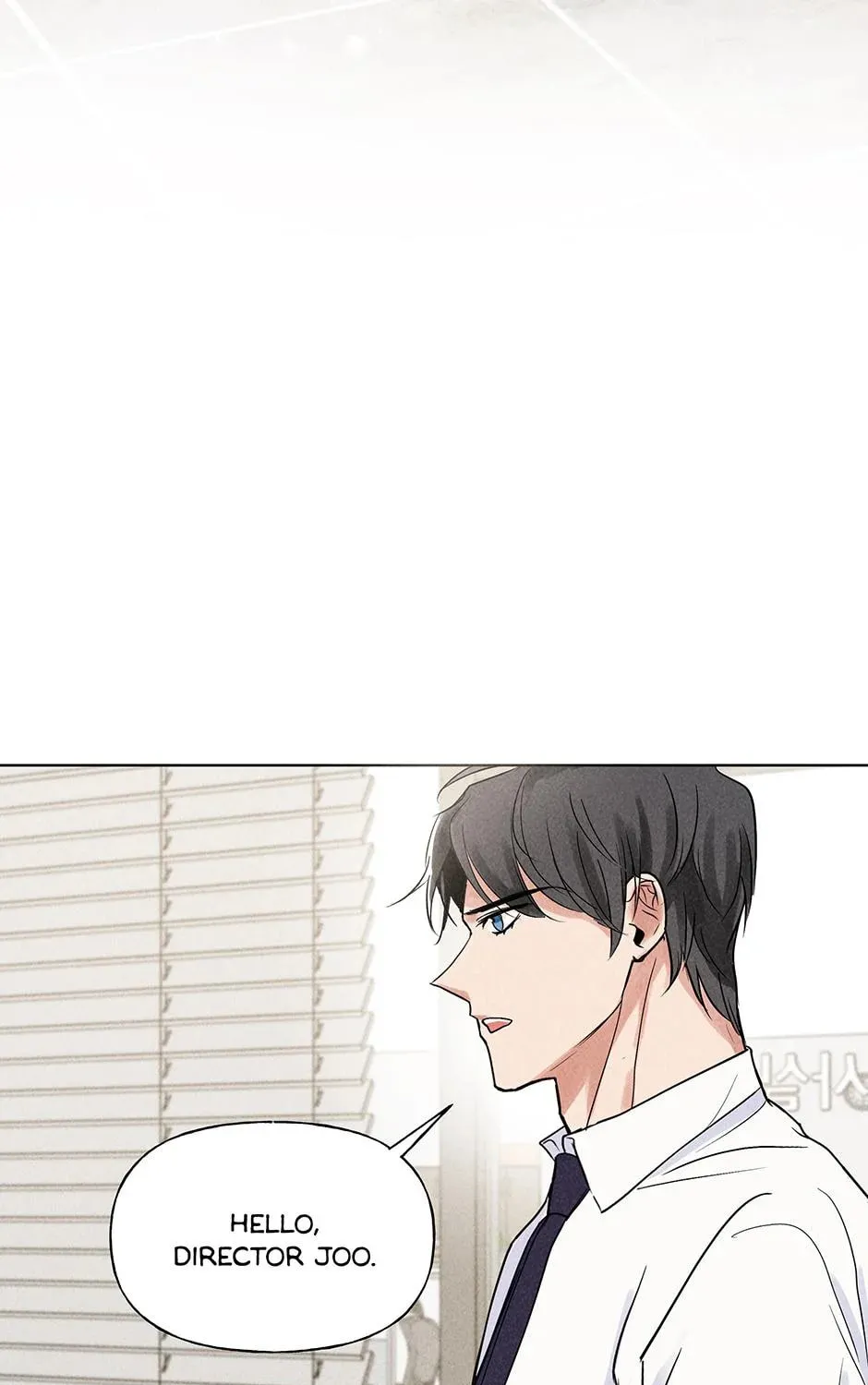 Romance Without Loss Chapter 2 page 75 - 