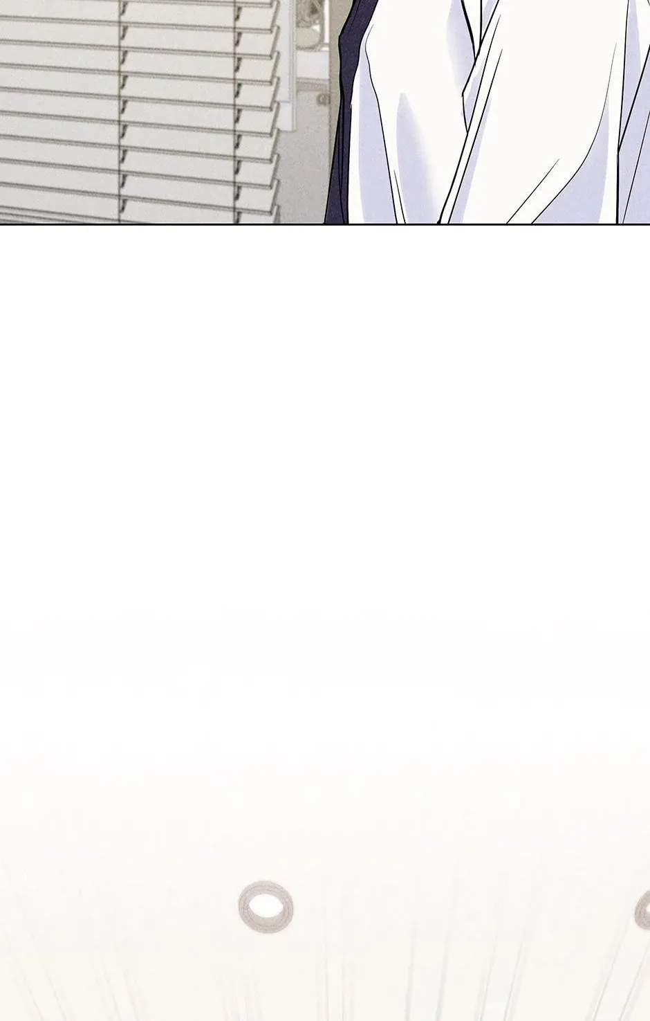Romance Without Loss Chapter 2 page 76 - 