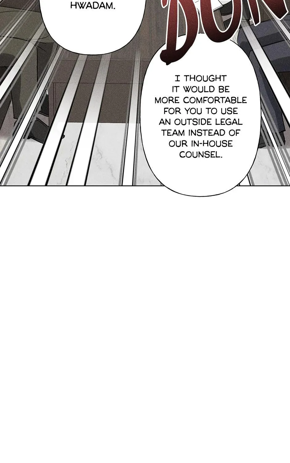 Romance Without Loss Chapter 2 page 78 - 