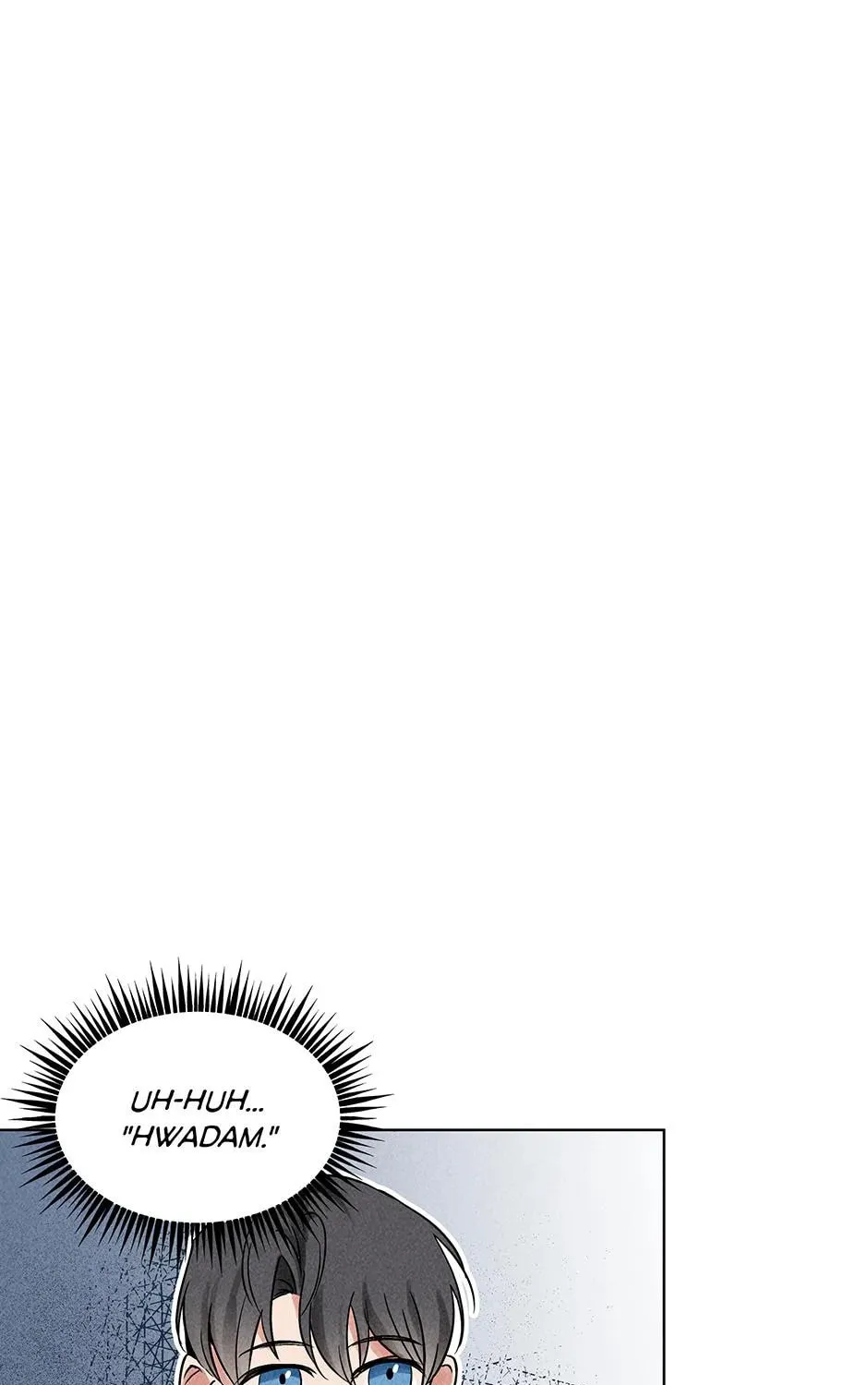 Romance Without Loss Chapter 2 page 79 - 