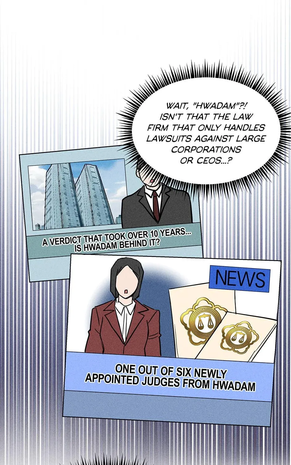 Romance Without Loss Chapter 2 page 81 - 