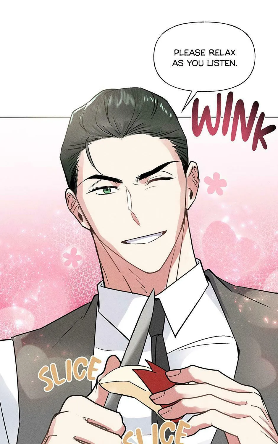 Romance Without Loss Chapter 2 page 86 - 
