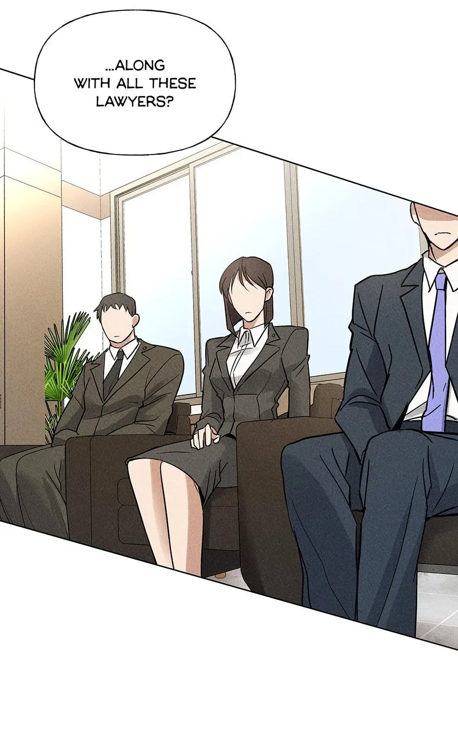Romance Without Loss Chapter 2 page 89 - 