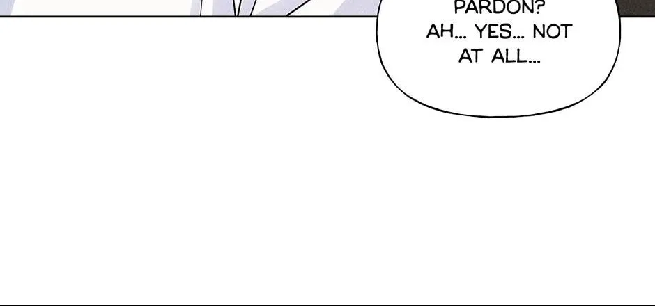Romance Without Loss Chapter 2 page 91 - 