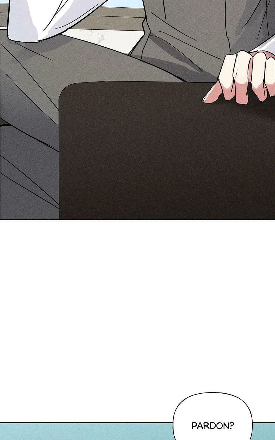 Romance Without Loss Chapter 2 page 93 - 