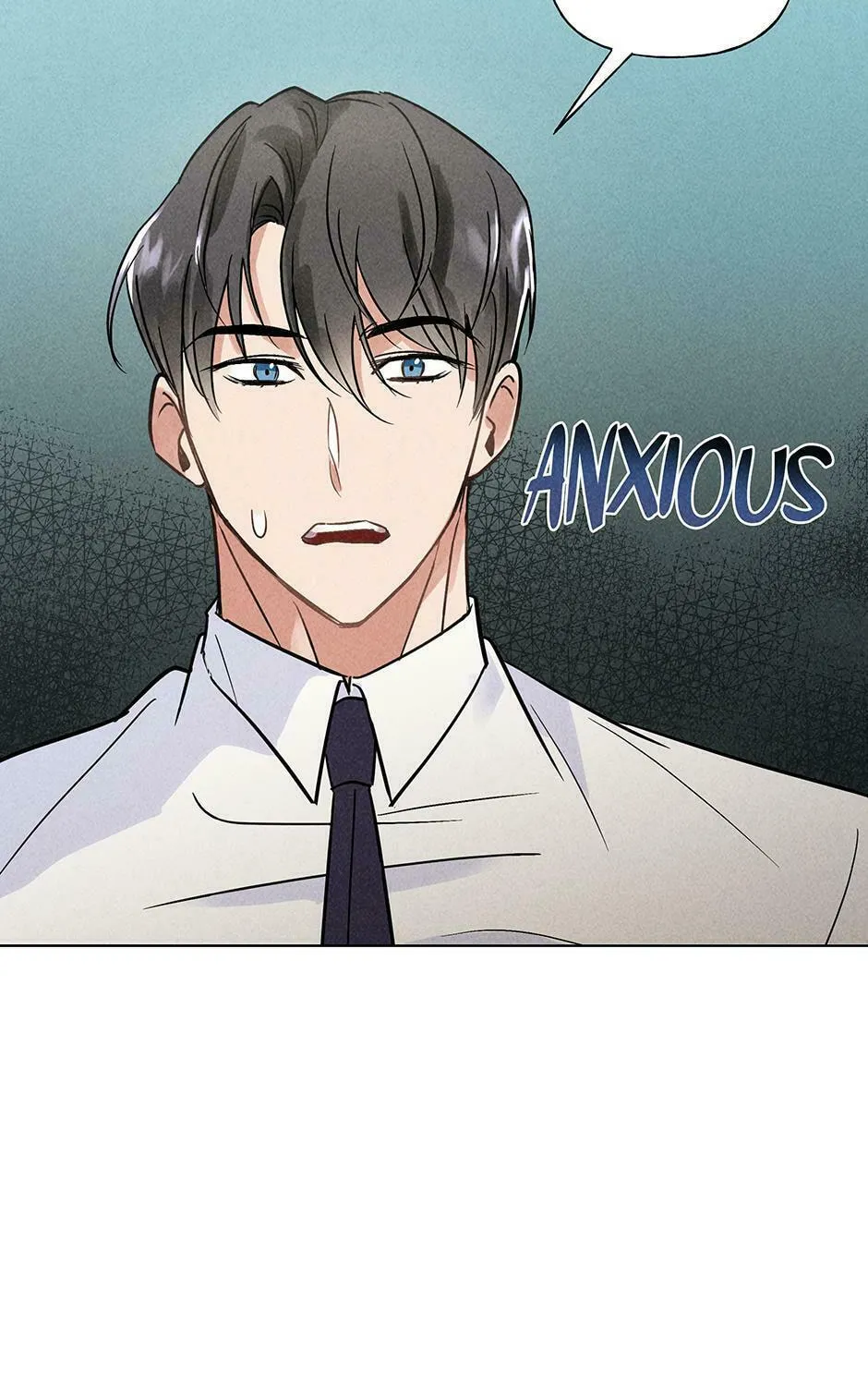 Romance Without Loss Chapter 2 page 94 - 