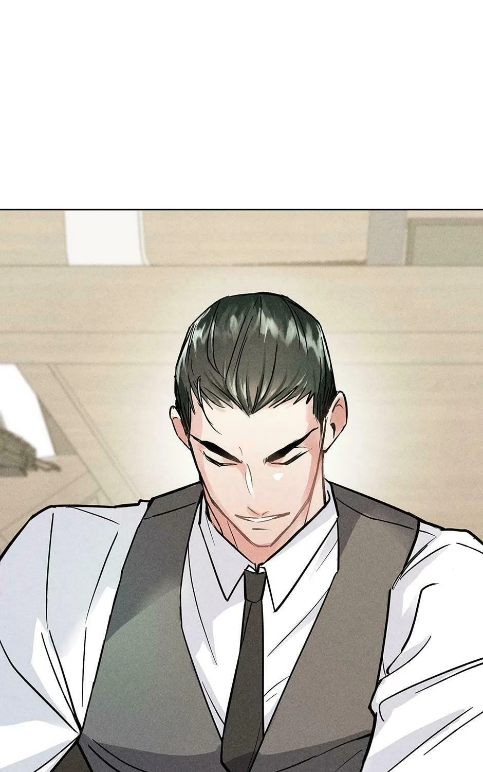 Romance Without Loss Chapter 2 page 97 - 