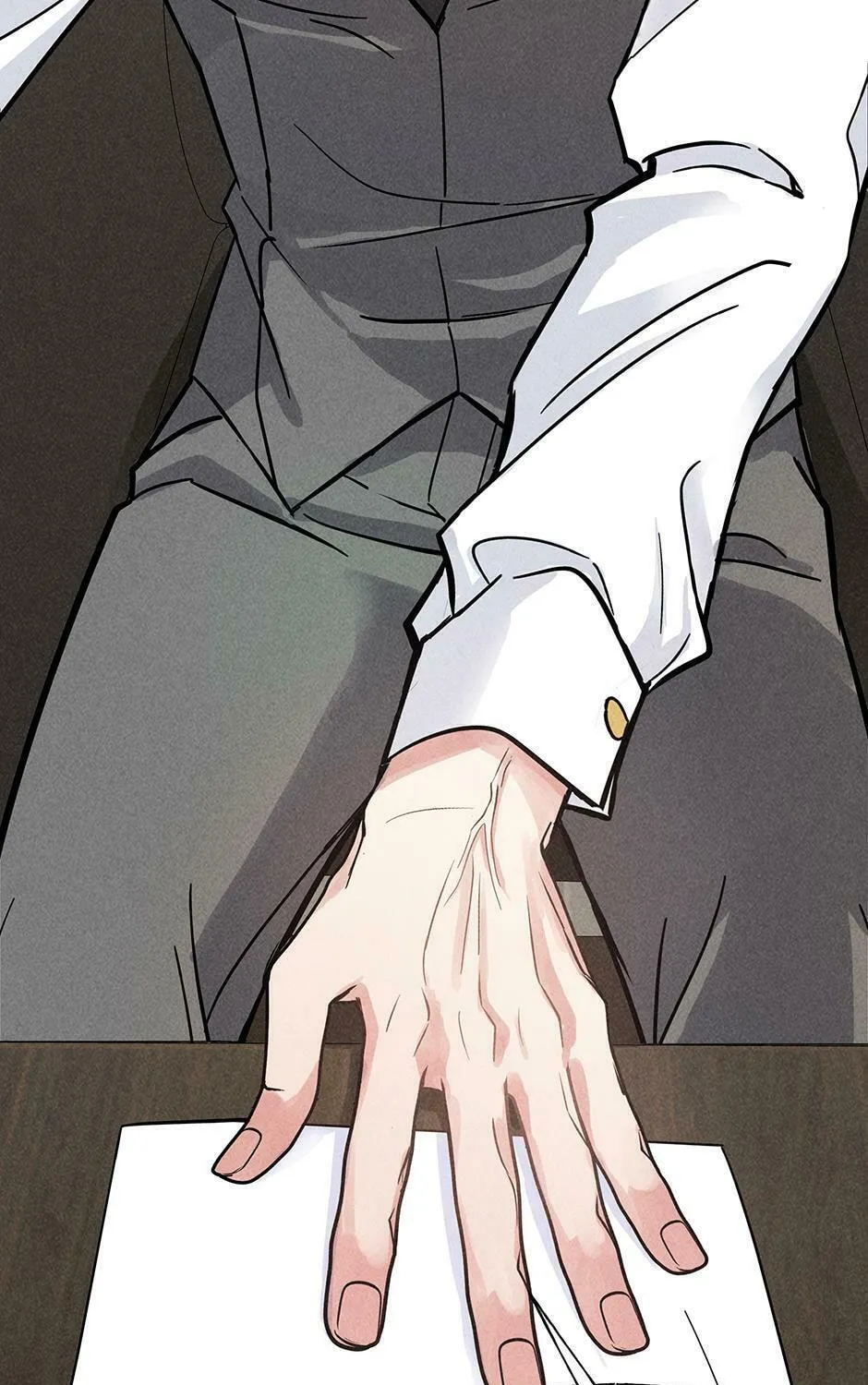 Romance Without Loss Chapter 2 page 98 - 