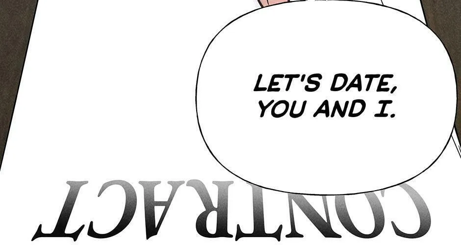 Romance Without Loss Chapter 2 page 99 - 