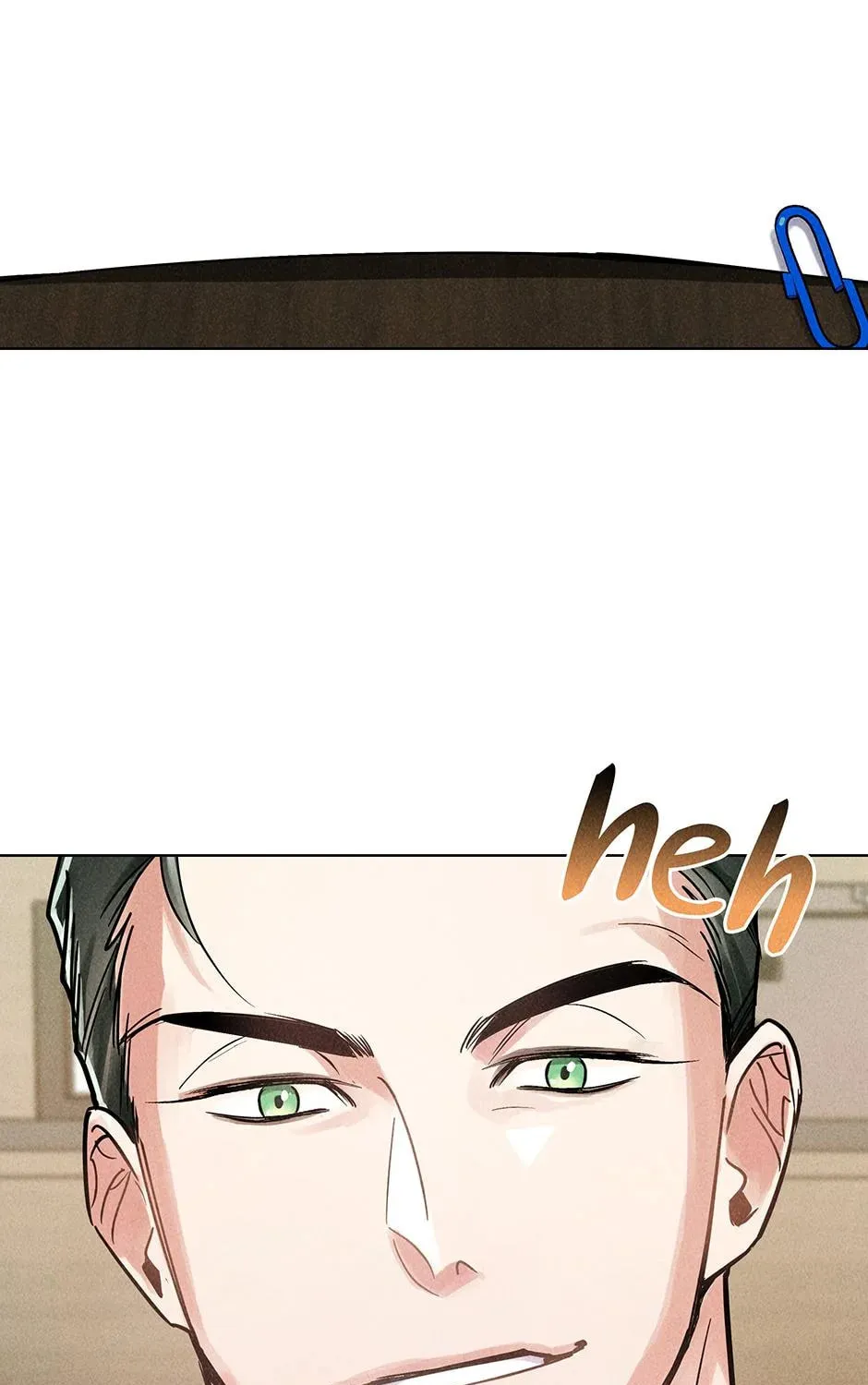 Romance Without Loss Chapter 2 page 100 - 