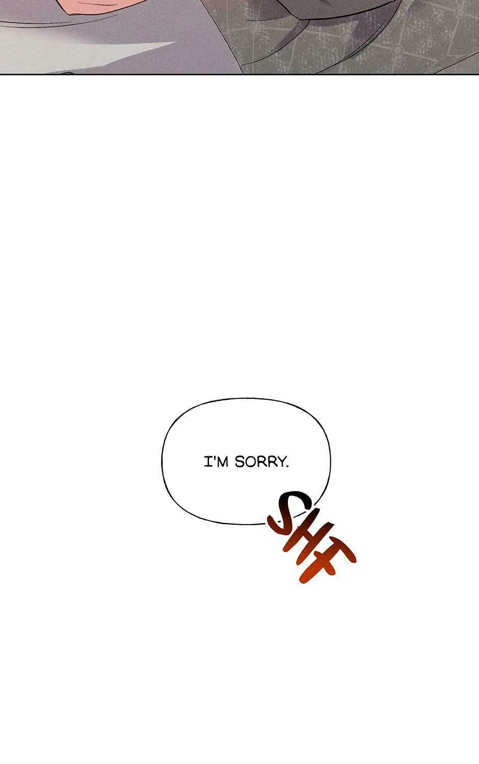 Romance Without Loss Chapter 20 page 15 - 
