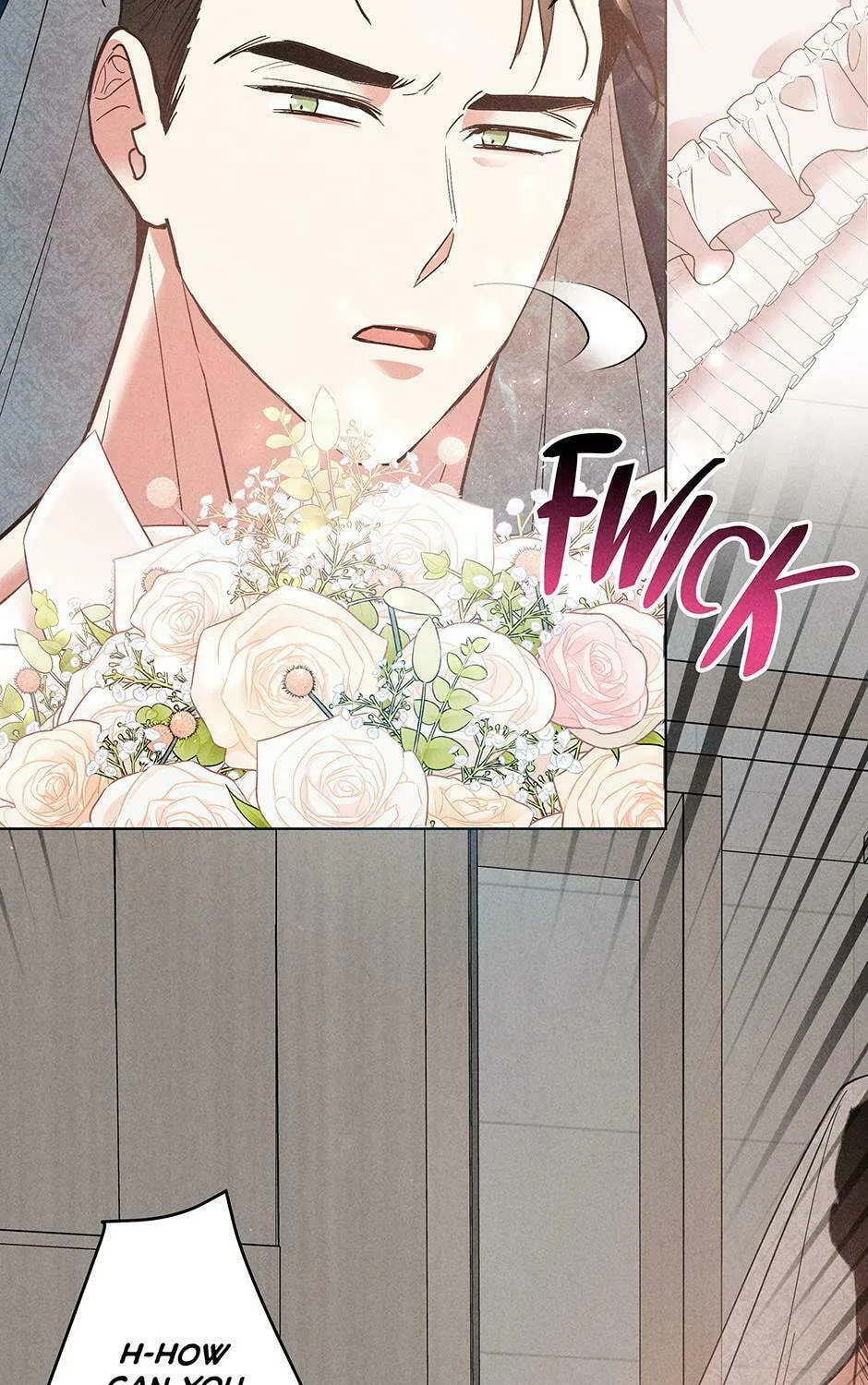 Romance Without Loss Chapter 20 page 19 - 