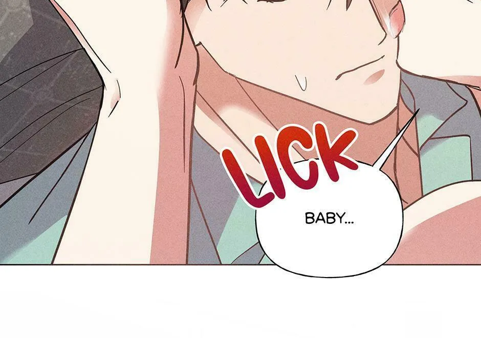 Romance Without Loss Chapter 20 page 3 - 