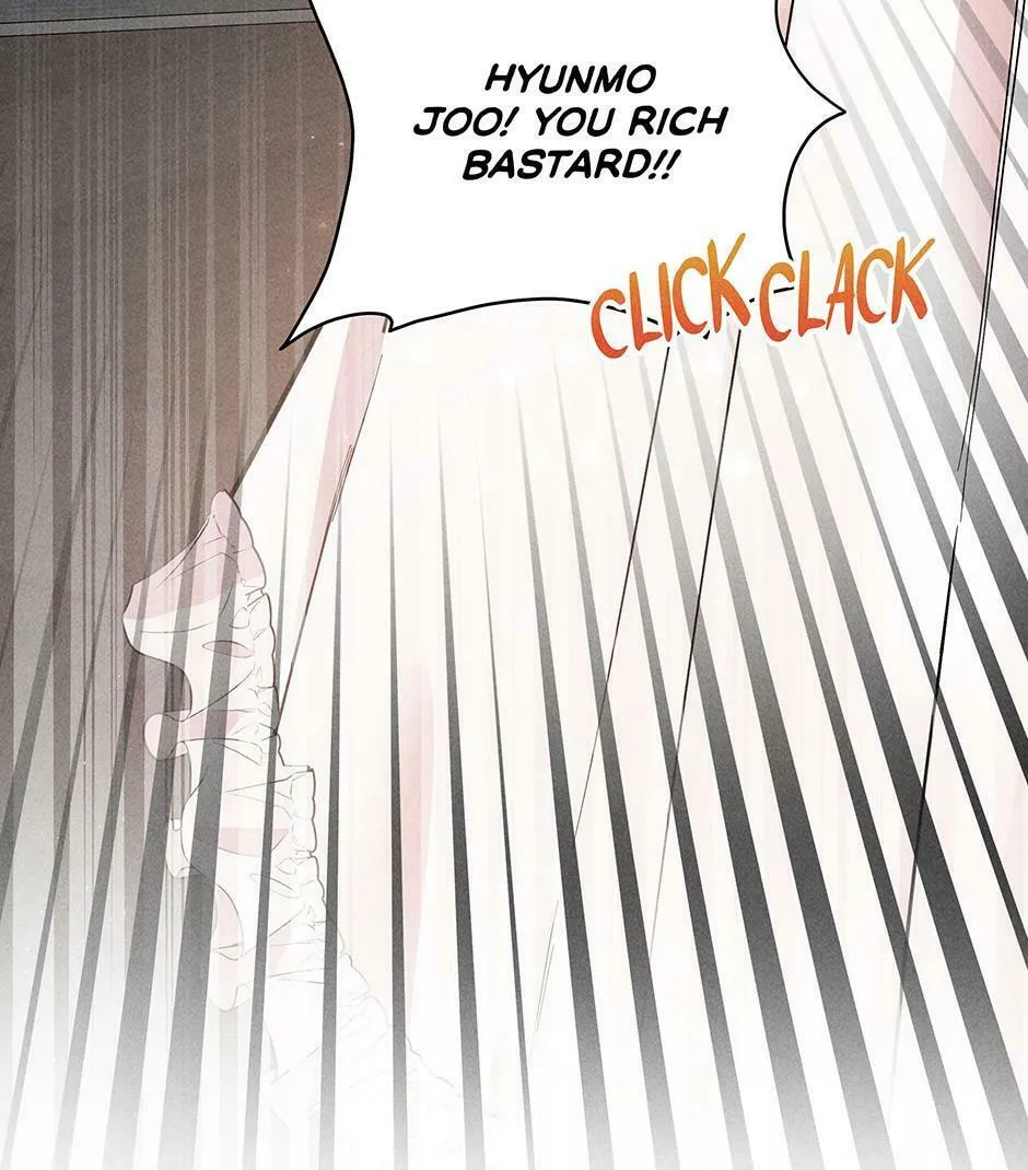 Romance Without Loss Chapter 20 page 21 - 