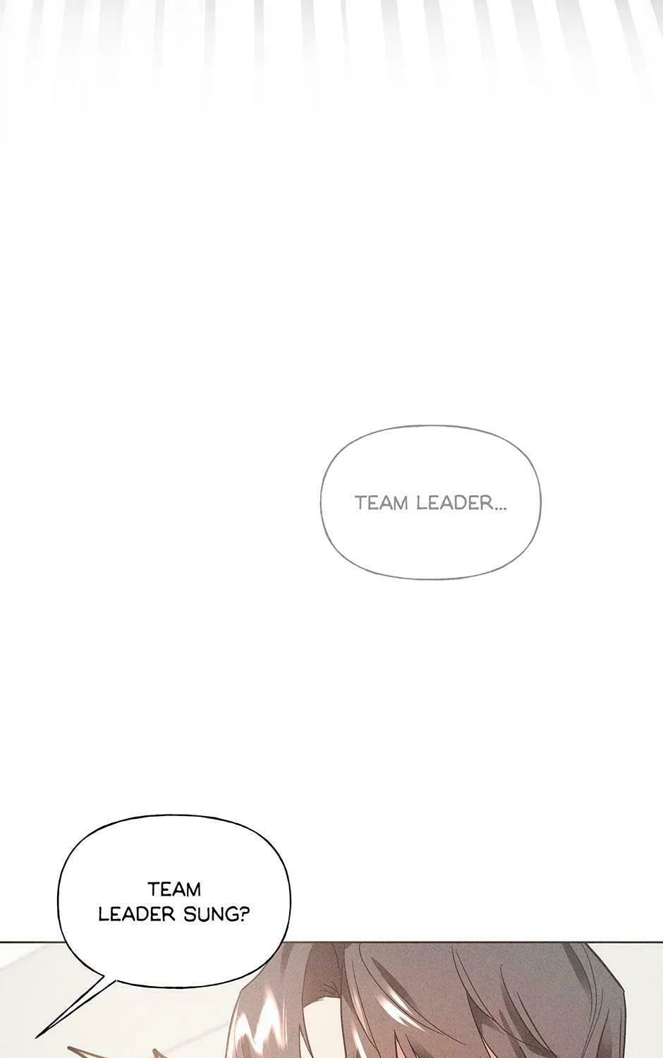 Romance Without Loss Chapter 20 page 22 - 