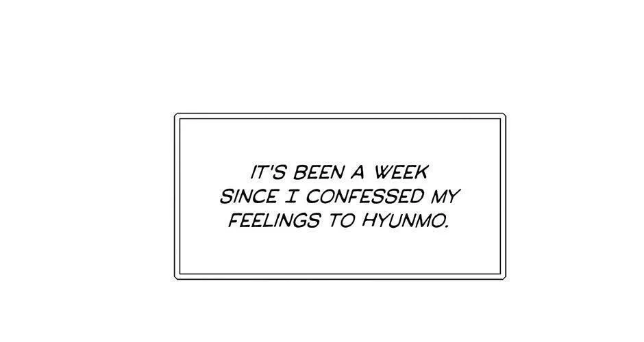 Romance Without Loss Chapter 20 page 25 - 