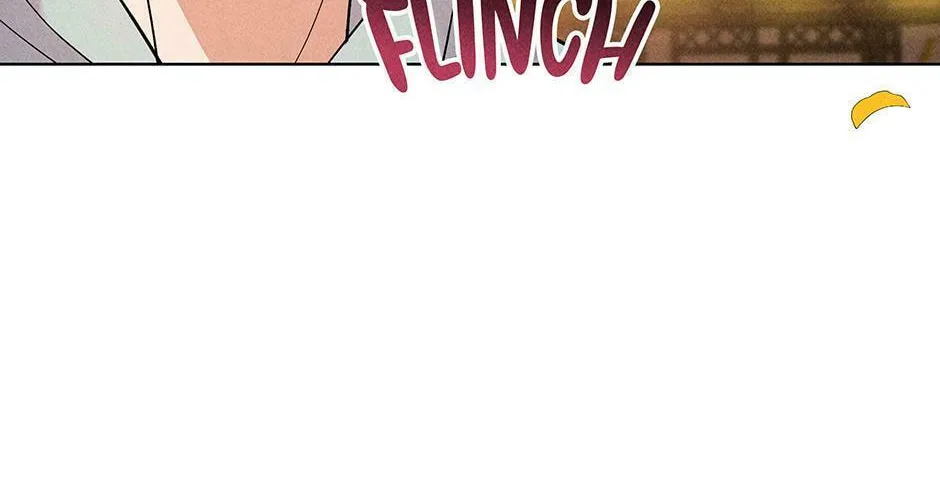 Romance Without Loss Chapter 20 page 33 - 