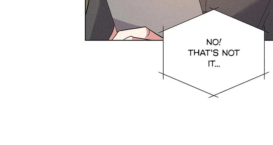 Romance Without Loss Chapter 20 page 41 - 