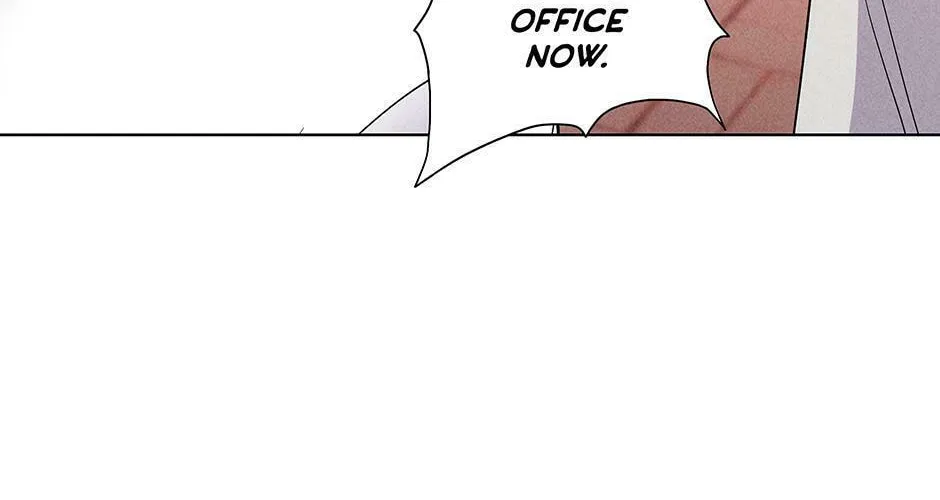Romance Without Loss Chapter 20 page 49 - 