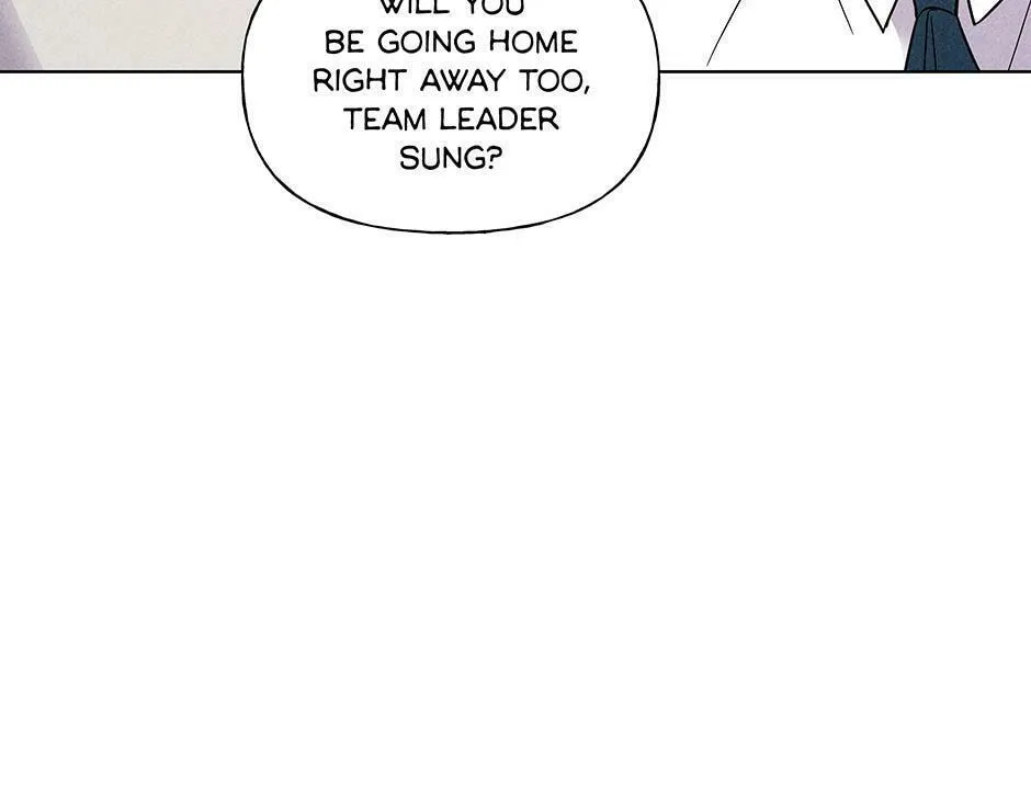 Romance Without Loss Chapter 20 page 52 - 