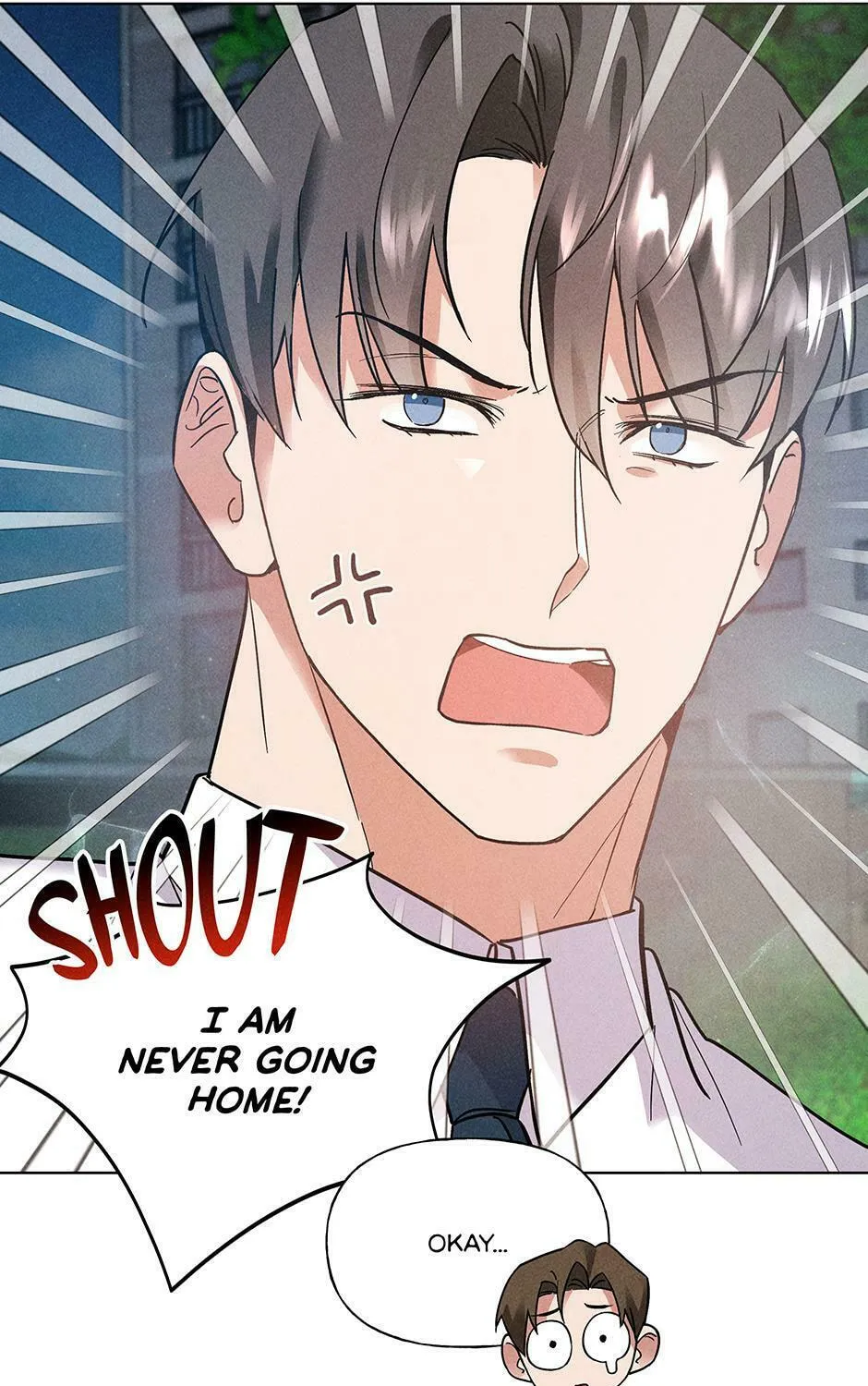Romance Without Loss Chapter 20 page 53 - 