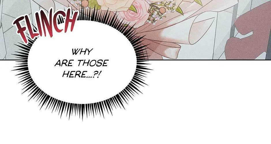 Romance Without Loss Chapter 20 page 56 - 