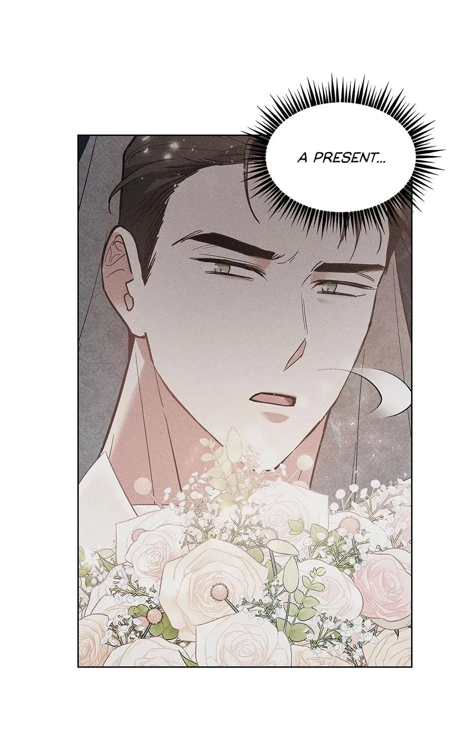 Romance Without Loss Chapter 20 page 57 - 