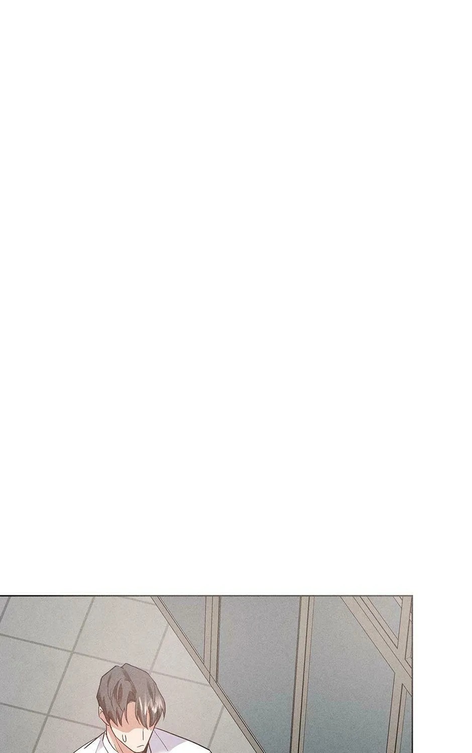 Romance Without Loss Chapter 20 page 62 - 