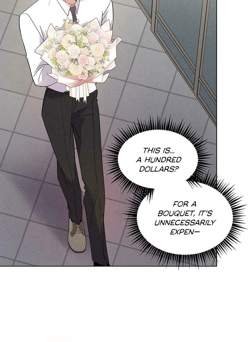 Romance Without Loss Chapter 20 page 63 - 