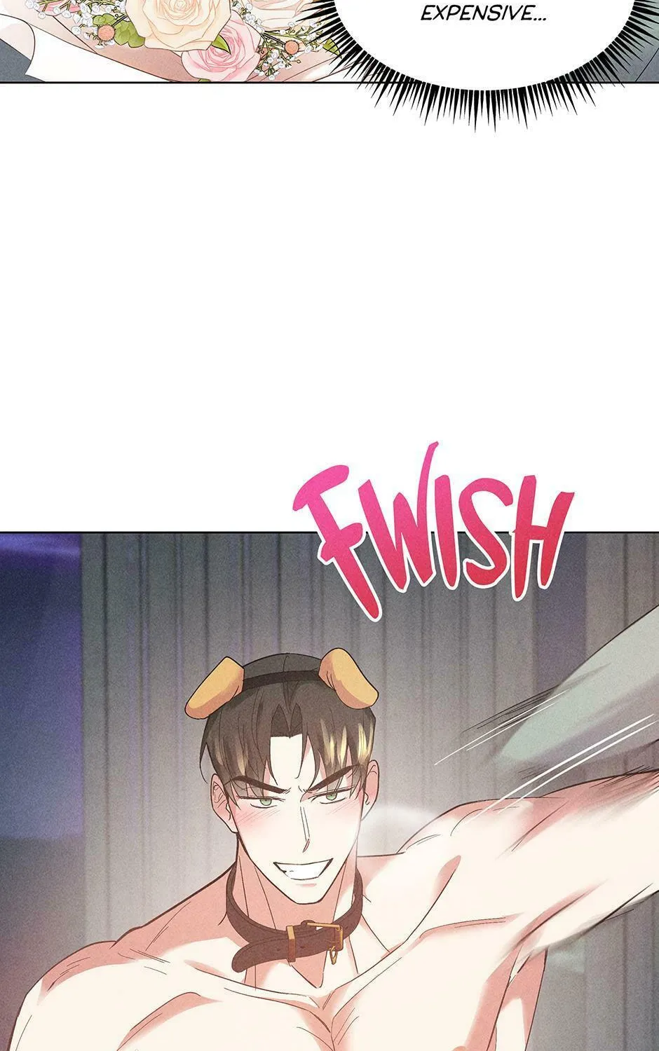 Romance Without Loss Chapter 20 page 65 - 