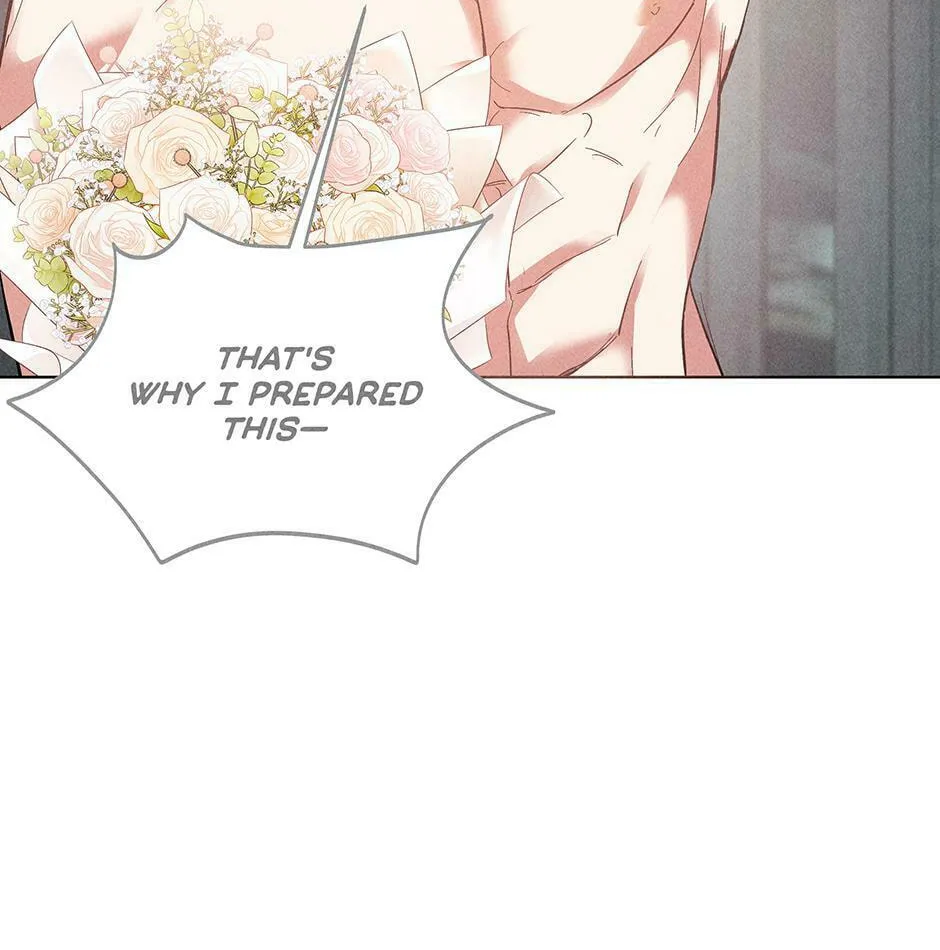 Romance Without Loss Chapter 20 page 66 - 