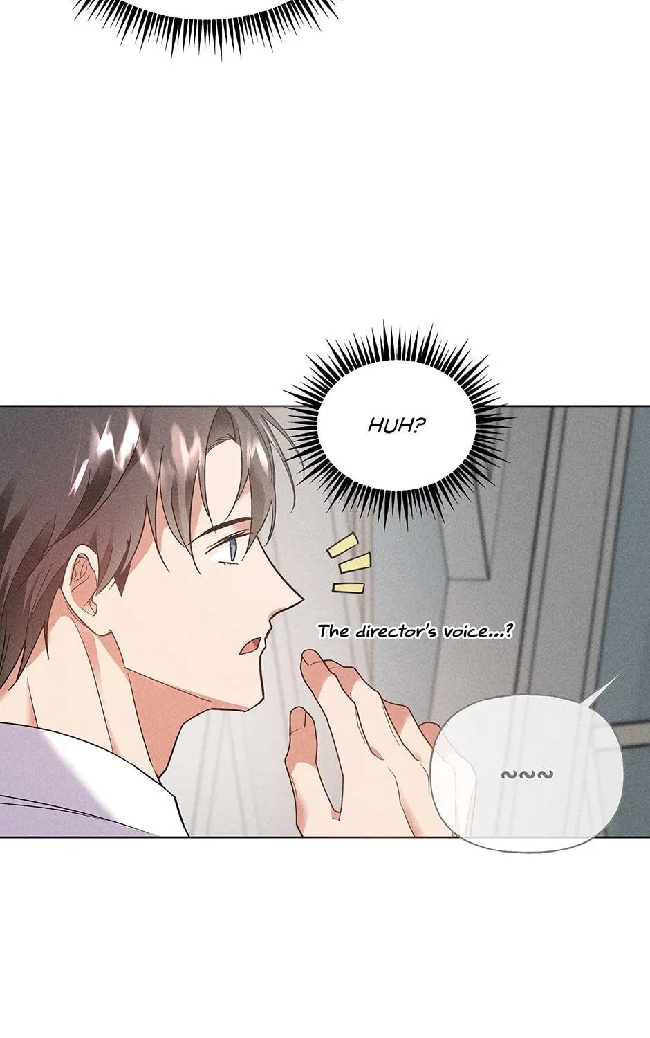 Romance Without Loss Chapter 20 page 68 - 