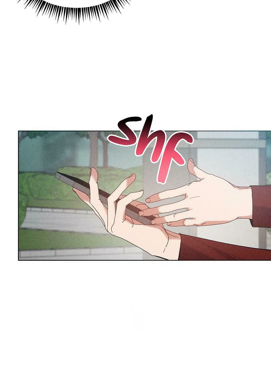Romance Without Loss Chapter 20 page 72 - 