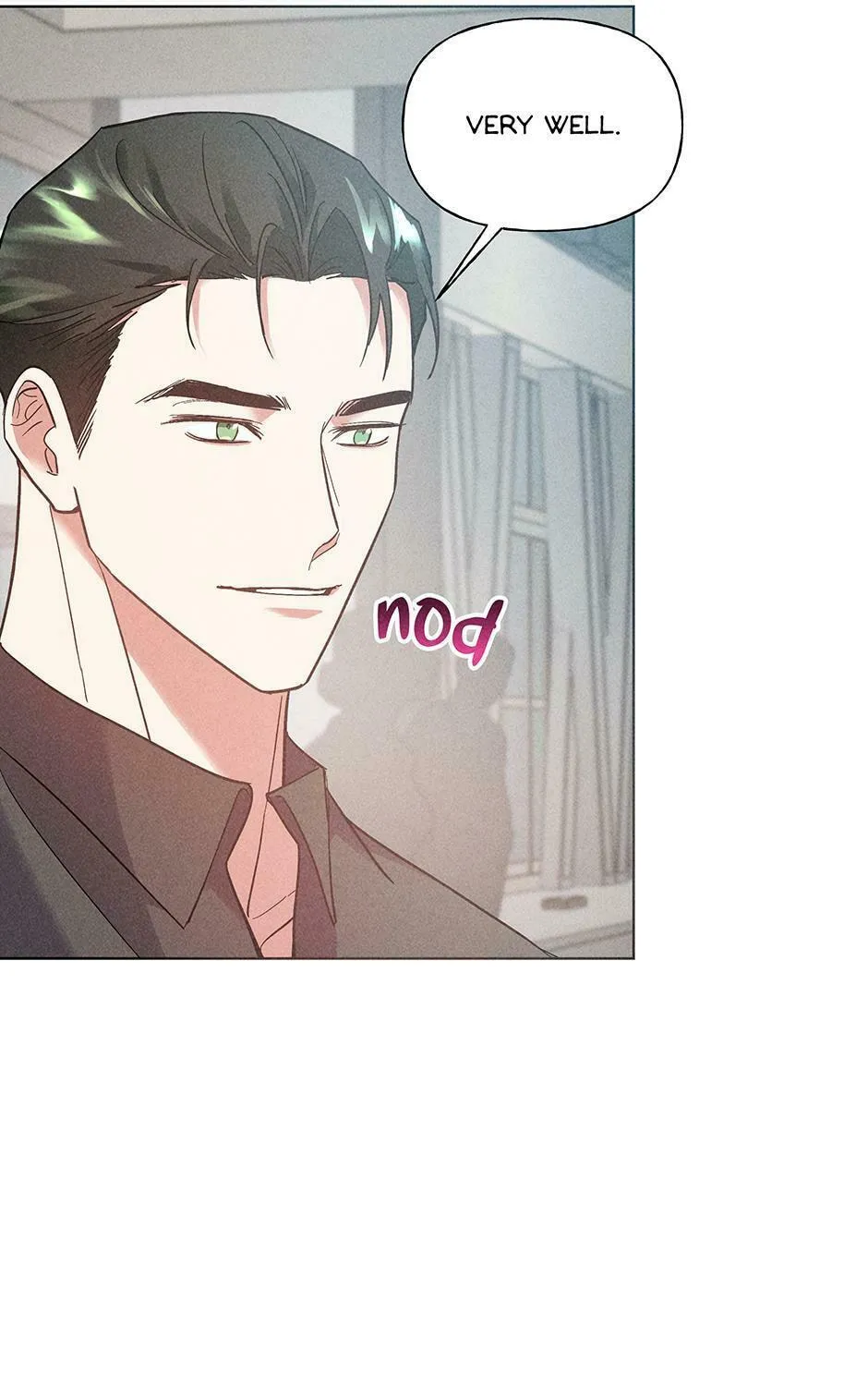 Romance Without Loss Chapter 20 page 73 - 