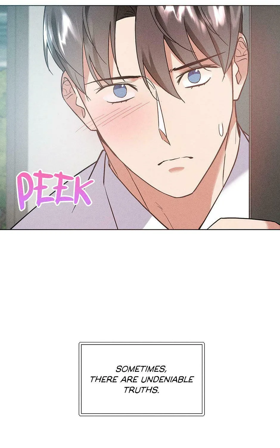 Romance Without Loss Chapter 20 page 74 - 