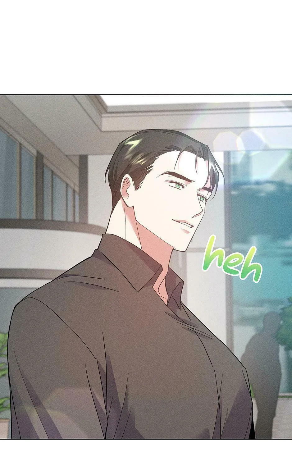 Romance Without Loss Chapter 20 page 75 - 