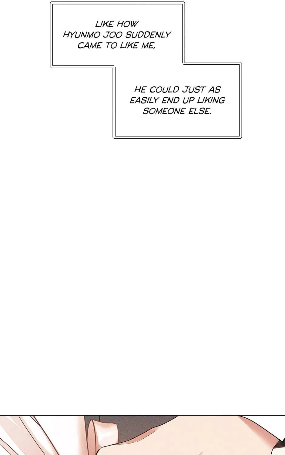 Romance Without Loss Chapter 20 page 77 - 