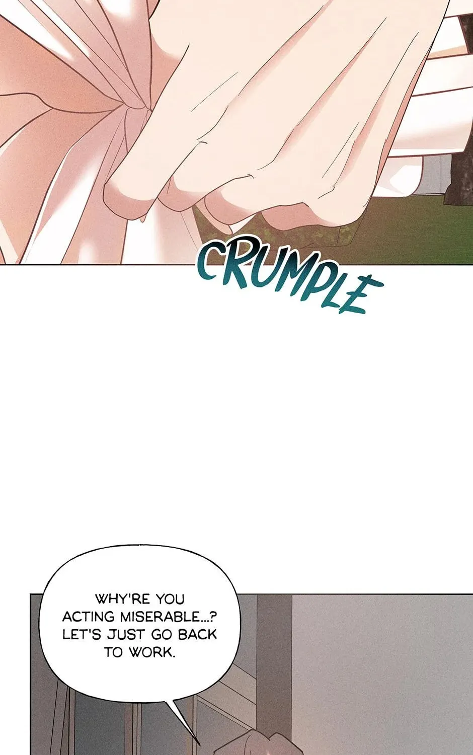 Romance Without Loss Chapter 20 page 78 - 