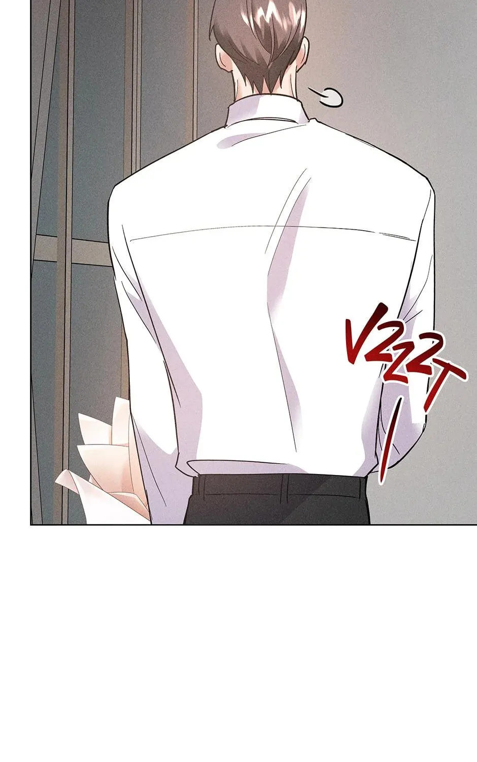 Romance Without Loss Chapter 20 page 79 - 