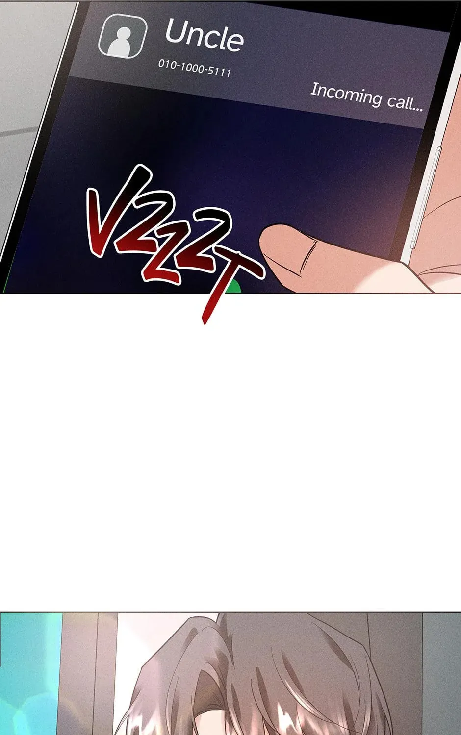 Romance Without Loss Chapter 20 page 81 - 