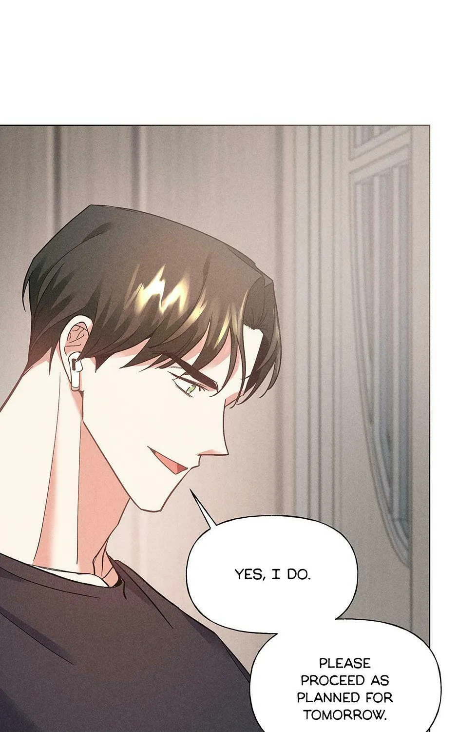 Romance Without Loss Chapter 20 page 86 - 